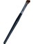 Açılı Kapatıcı Fırçası Nasbrush0058 1