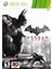 Batman Arkham City Xbox 360 1