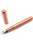 10000831 Liliput Copper Dolmakalem M Uç 1