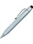 10000478 Al Touch Pen Gümüş 1