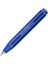 10000730 Al Sport Stonerwashed Blue Ballpoint Pen 1