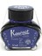 10000673 Şişe Mürekkep Royal Mavi 30 Ml 1