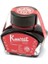 10000678 Şişe Mürekkep Kırmızı 30 Ml 1