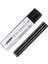Versatil Kalem Ucu 3 Adet 4B 3.15Mm M43 1