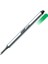 Refil Roller Kalem Yeşil M66Y 1