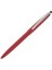 T108 Stylus Tük Kırmızı 1
