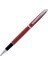 800 Rb Bordo, Şeffaf Amb. 1