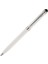 Touch Pen Tük Beyaz Scrikss Kalem 1