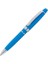 Mini Pen Tük Mavi Scrikss Kalem 1