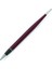 17 Tük Klasik Silver Bordo 1