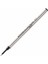 Rb Refil Heritage Mavi 1.00Mm 1