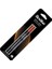 Rb Refil Siyah 0,7Mm 2 Li Blister 1