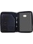 Dr 8113-1 I Pad Kılıfı Siyah 2