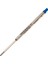 Refil Tükenmez Medium Mavi 791020 1