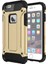 Apple iPhone 6 Plus Kılıf Rugged Armor 1