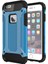 Apple iPhone 6 Plus Kılıf Rugged Armor 1