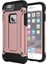 Apple iPhone 6S Kılıf Rugged Armor 1