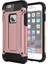Apple iPhone 6S Plus Kılıf Rugged Armor 1
