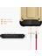 Apple iPhone 6S Plus Kılıf Rugged Armor 2