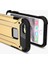 Apple iPhone 6S Plus Kılıf Rugged Armor 4