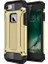 Apple iPhone 7 Kılıf Rugged Armor 1