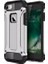 Apple iPhone 7 Kılıf Rugged Armor 1