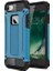 Apple iPhone 7 Kılıf Rugged Armor 1