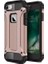 Apple iPhone 7 Kılıf Rugged Armor 1