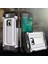 Apple iPhone 7 Kılıf Rugged Armor 2