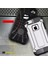 Apple iPhone 7 Kılıf Rugged Armor 4