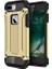 Apple iPhone 7 Plus Kılıf Rugged Armor 1