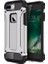 Apple iPhone 7 Plus Kılıf Rugged Armor 1