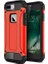 Apple iPhone 7 Plus Kılıf Rugged Armor 1