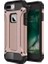 Apple iPhone 7 Plus Kılıf Rugged Armor 1