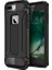 Apple iPhone 7 Plus Kılıf Rugged Armor 1