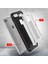 Apple iPhone 7 Plus Kılıf Rugged Armor 2