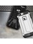 Apple iPhone 7 Plus Kılıf Rugged Armor 4