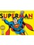 Superman İle Tanışıyorum 1