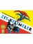 Zıt Kelimeler 1