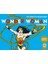 Wonder Woman İle Tanışıyorum 1