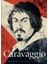 İşte Caravaggio Ciltli) 1