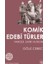 Komik Edebi Türler: Parodi, Satir Ve İroni -Oğuz Cebeci 1