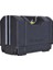 Stanley® (Stst1-71963) 3'Ü 1 Arada Organizer 2