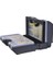 Stanley® (Stst1-71963) 3'Ü 1 Arada Organizer 5