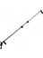 Lastolıte 1100 Universal Bracket 1