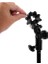 Lastolıte 2423 Trıflash Shoe Lock Bracket 2