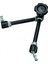 244N Varıable Frıctıon Arm Alone 1