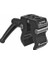 386B-1 Nano Clamp 2