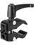 386B-1 Nano Clamp 3