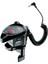 MVR901ECPL Rc Clamp Lanc (Panasonic, Canon Ve Sony Uyumlu) 1